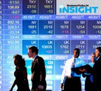 BT Insight: What charges, taxes must you pay to invest in global stocks? - Vimarsana News