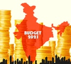 Union Budget 2021: A budget after pandemic - like never before - Vimarsana News