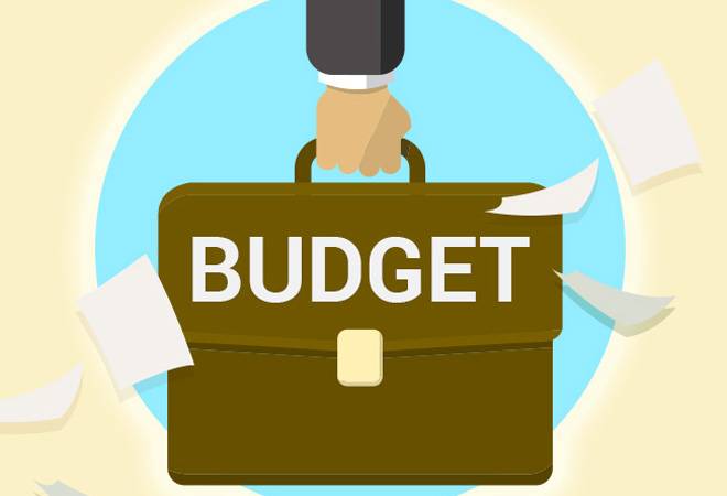 BT Podcast: Budget session kick starts today and more news : Bulletin: Business Today