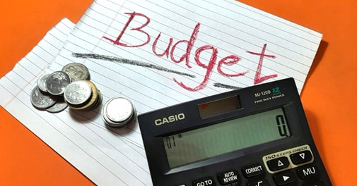 Budget 2021: What are the three kinds of budget?- Business News - Vimarsana News