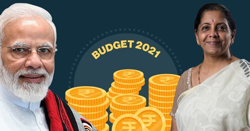 Aatmanirbhar Bharat packages worth Rs 27.1 lakh crore sped up structural reforms: FM Sitharaman - Vimarsana News