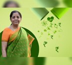 Budget 2021: PM Atmanirbhar Swasth Bharat Yojana to boost health infrastructure - Vimarsana News