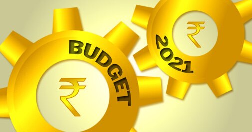 Rebooting Economy 64: Budget numbers don't add up to 10% or more growth in FY22 - Vimarsana News