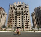 COVID-19 impact: Housing sales dip 37%, office leasing declines 35% across 8 cities in 2020 - Vimarsana News