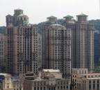 Housing sales fall 50% to 21, 234 units in NCR in 2020: Knight Frank - Vimarsana News