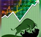 Will Sensex hit 50K this year? Here's what analysts say - Vimarsana News