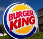 Burger King India share rises 265% in four days: What's fuelling the record run - Vimarsana News