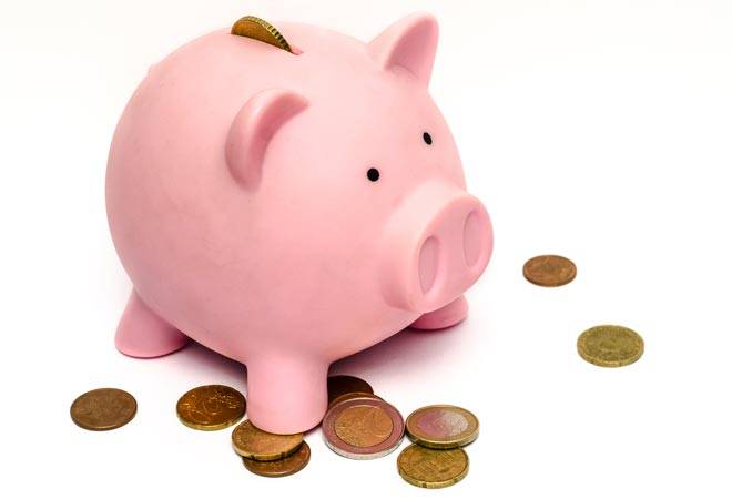 Demonetisation An Opportunity To Invest In Debt Funds