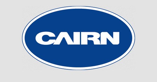 Cairn wants India to honour its word and pay $1.4 bn; shareholders to seek enforcement - Vimarsana News