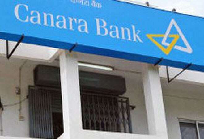 Apollo Munich Ties Up With Canara Bank For Sale Of Its Policies