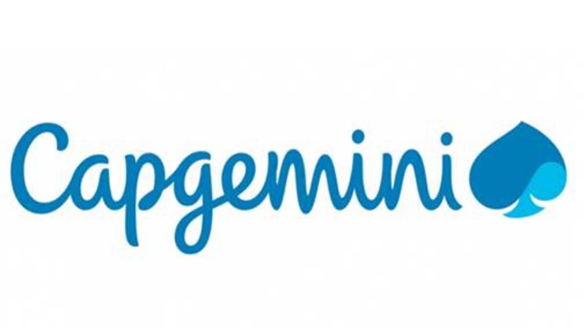 Capgemini to hire up to 30,000 employees in India this year