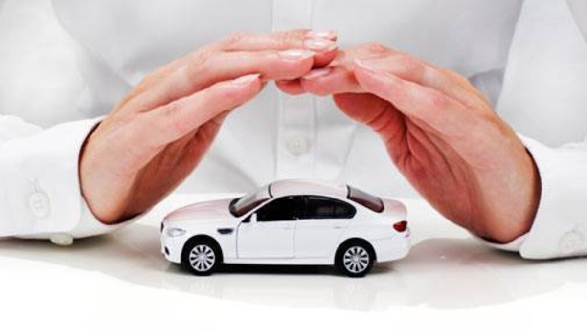 Time To Renew Car Insurance Consider Cheaper Pay As You Drive Policy