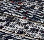 Domestic car industry ends FY21 with a bang; March sales double over last year - Vimarsana News