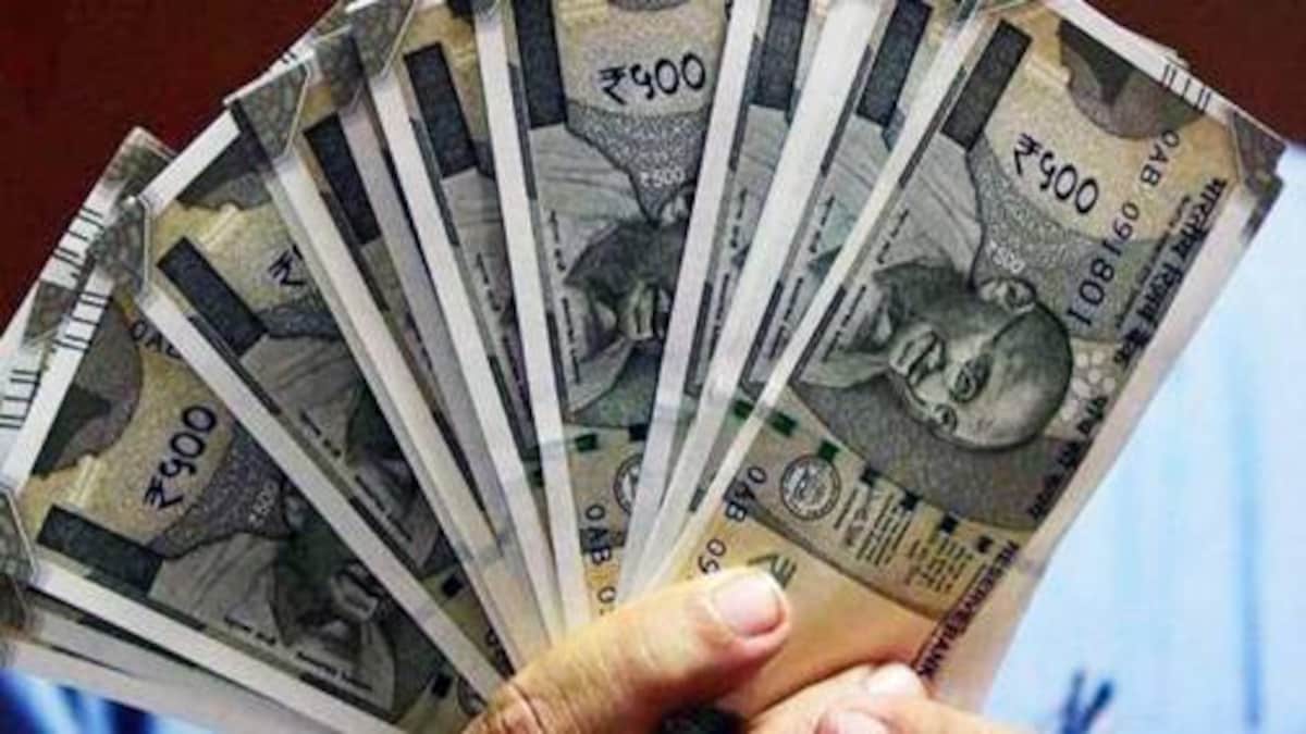 Sbi S New Fd Interest Rates Now Licable Check Out Details Sbi S New Fd Interest Rates Now