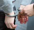 Rs 1,100 crore hawala scam and a cryptocurrency trader, Chinese firms - Vimarsana News