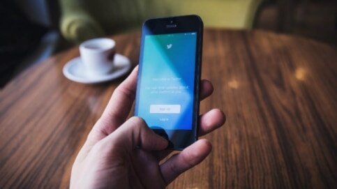 Twitter may soon add Facebook-like tweet reactions, new icons spotted for Cheer, Sad, and Haha reactions - Vimarsana News