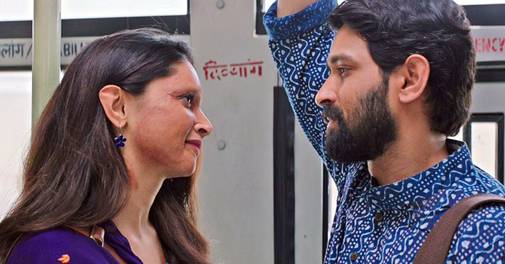 Chhapaak Box Office Prediction Day 1 Deepika Padukone S Film To Have A Decent Opening At The Ticket Window chhapaak box office prediction day 1