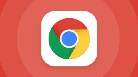 Chrome v88 for desktop can check if your saved password has been compromised, here are other new features - Vimarsana News