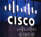 Cisco India President Sameer Garde steps down- Business News - Vimarsana News