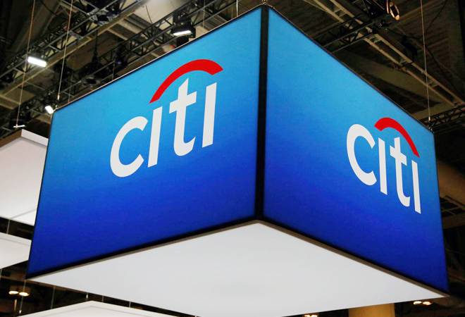 Citi India Head Pramit Jhaveri Retires After 32 Year Long Stint