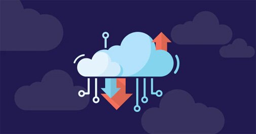 COVID-19 impact: Public cloud spending to grow over 30% in India in 2021, says Gartner - Vimarsana News
