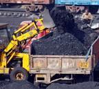 CIL signs Rs 2,900 cr deal with Belarus-based firm for purchase of dumpers - Vimarsana News