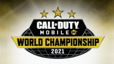 Call of Duty players can win $2 million plus in prizes in this year's Mobile World Championship Tournament - Vimarsana News