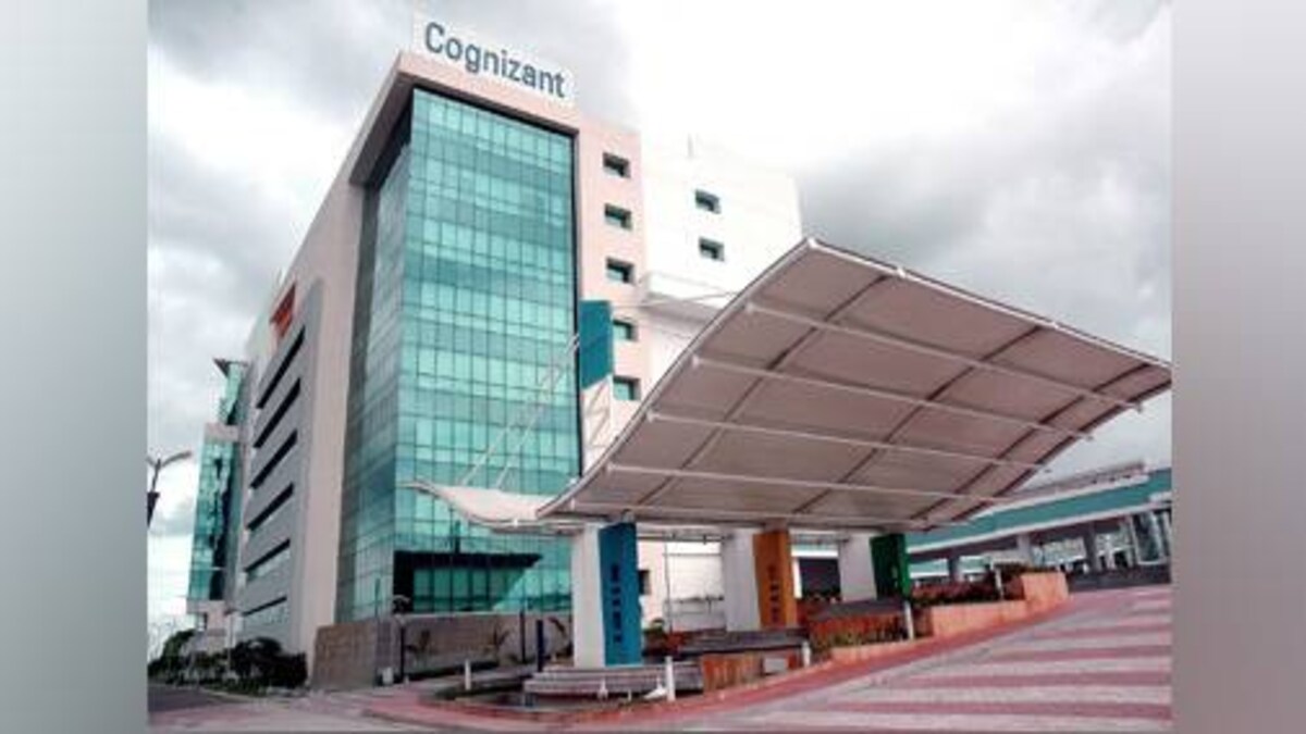 Cognizant Appoints Vodafone Executive Brian Humphries As Ceo Forecasts 7 9 Revenue Growth In 2019