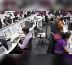 IT spending in India to touch $93 billion in 2021 -- but it's still low! - Vimarsana News