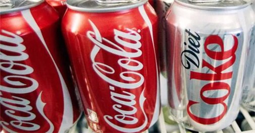 All COVID-19 virus in the world would fit in a coke can, claims British mathematician - Vimarsana News