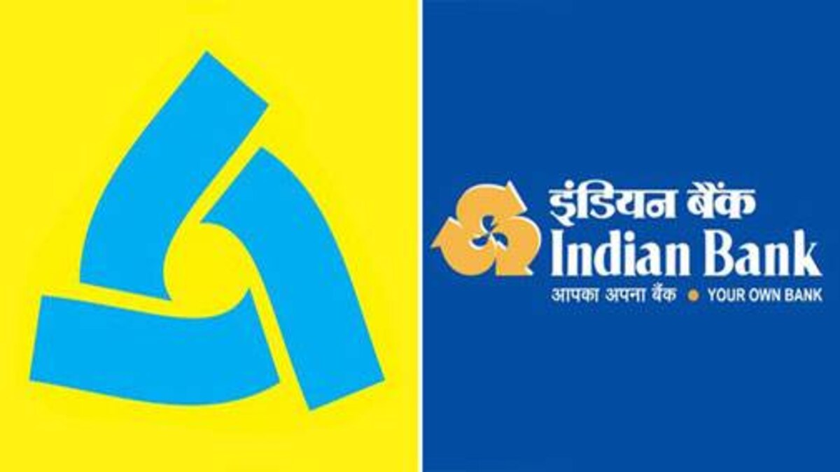 Allahabad Bank Indian Bank S Merger Delayed Amid 21 Day Lockdown