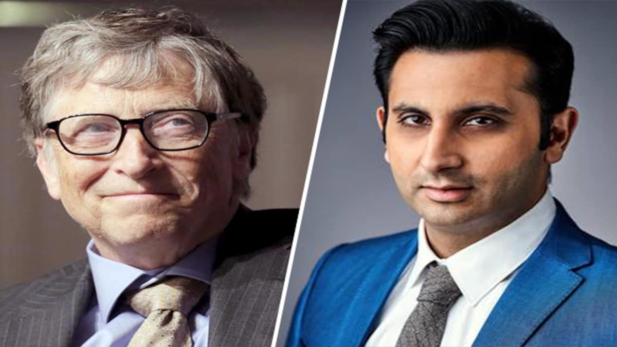 Serum Won T Have To Take Full Loss If Covid Vaccine Not Approved Bill Gates On Sharing Risk Serum Won T Have To Take Full Loss If Covid Vaccine Not Approved Bill Gates On Sharing Risk