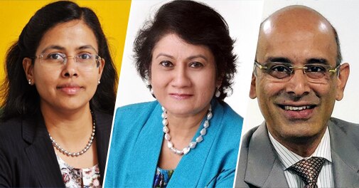 BT MindRush 2021: How AI will change work, workplace and workers - Vimarsana News