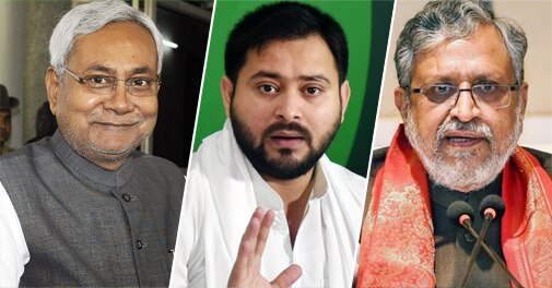 Election Commission to address virtual press conference at ...