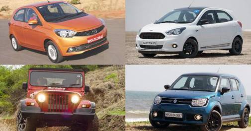 Second hand car sales business plan image