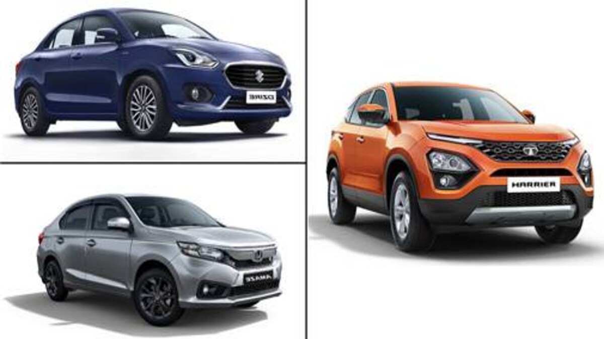 Diwali 2019 Big Discounts On Maruti Suzuki Hyundai Honda Tata Cars