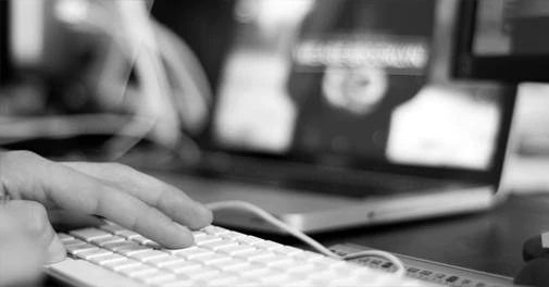 82.7 million PC units shipped in Q1 2021, highest first quarter shipments since 2012 - Vimarsana News