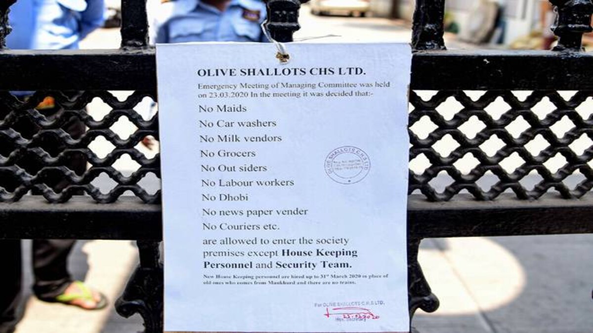 Tz3txwnh Yxnfm Tz3txwnh Yxnfm