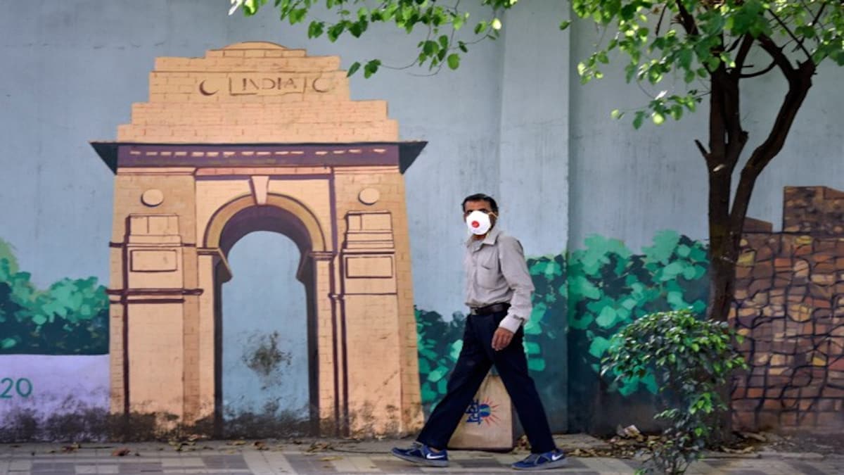 Coronavirus In India Highlights Allow Key Sectors To Resume With Reasonable Safeguards Dpiit Urges Mha