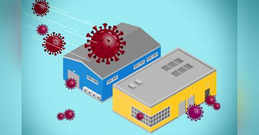 Coronavirus Impact Australia To Promise Wage Subsidies For Up To 6 Months