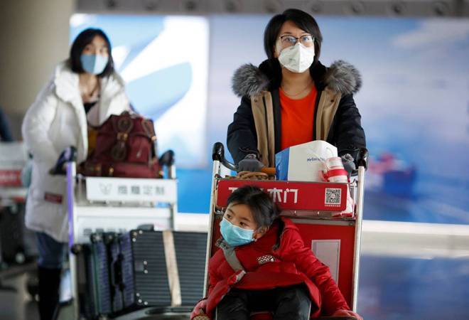 Coronavirus update: COVID-19 cases, deaths and global fallout Coronavirus update: COVID-19 cases, deaths and global fallout