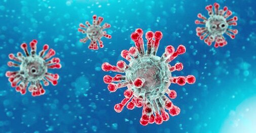 Climate change may have triggered coronavirus, says study - Vimarsana News