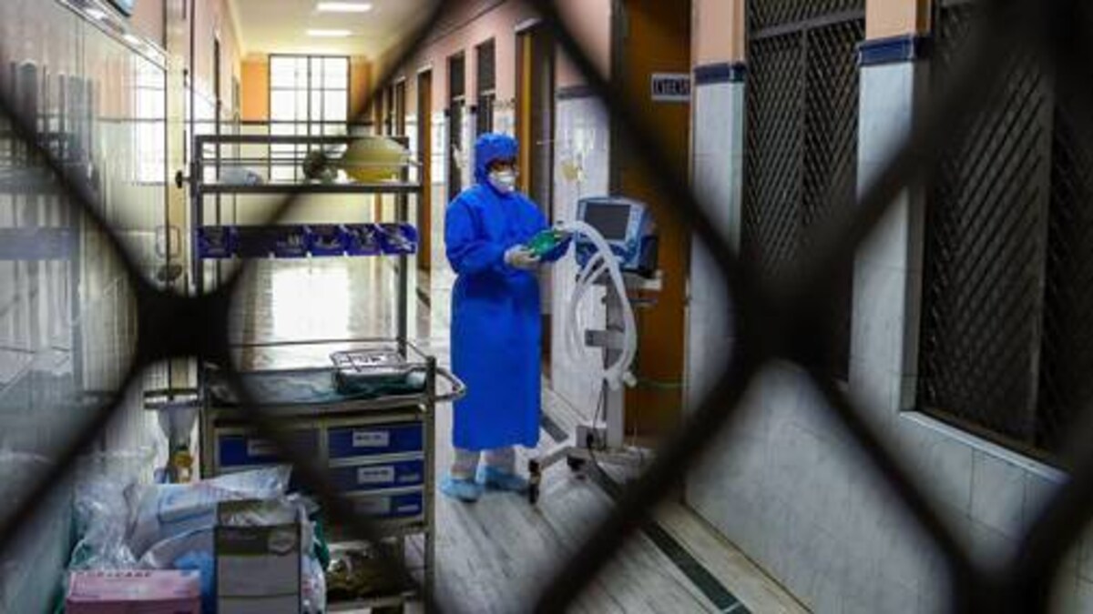 Coronavirus Vaccine Update Moderna Plans To Price Vaccine At 50