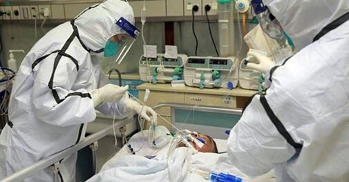 US to deliver oxygen equipment, other medical supplies to India 'within next few days', says Pentagon - Vimarsana News