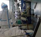 Covid-19 crisis: 80 doctors at Delhi's Saroj Hospital test positive for coronavirus - Vimarsana News