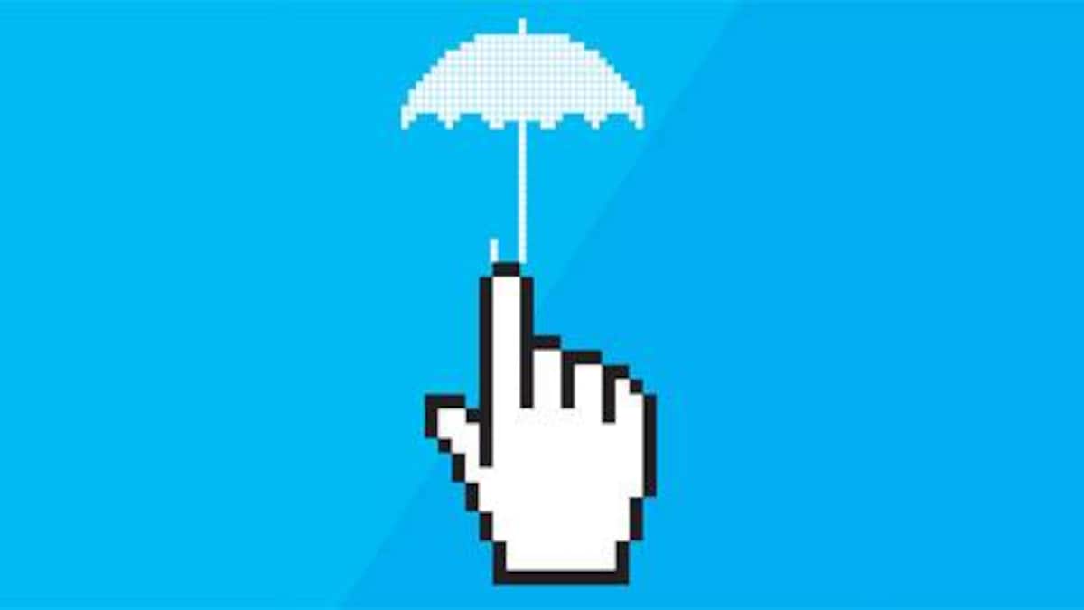 Gain More From Insurance Makeover Business News