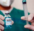 COVID-19 vaccine: AstraZeneca's China partner expects to produce 400 million doses a year - Vimarsana News
