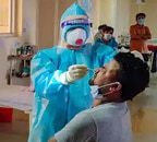 COVID-19: Delhi prepares for vaccination drive, identifies 609 cold chain points - Vimarsana News