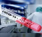 Day after FDA nod, US advisory panel recommends Moderna COVID-19 vaccine for adults - Vimarsana News