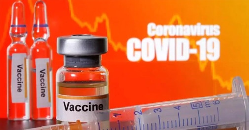 Brazil receives 2 million doses of COVID-19 vaccine from India - Vimarsana News